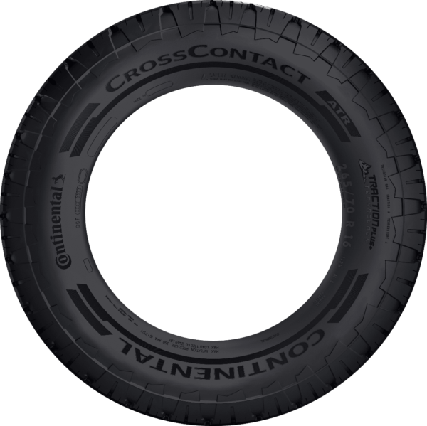 Incredible continental 17 inch tires Continental CrossContact ATR All Season|All Terrain|EV Compatible|M+S.  We have the the best Tire Sale and Tire Clearance deals today!
