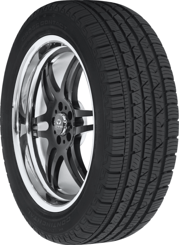 Desirable CrossContact LX Sport Continental CrossContact LX All Season.  We have the the best Tire Sale and Tire Clearance deals today!