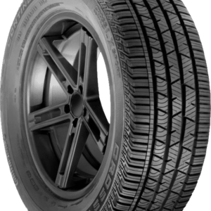 Leading CrossContact LX20 Continental CrossContact LX Sport - SSR All Season|EV Compatible|M+S|Run-Flat|Touring.  We have the the best Tire Sale and Tire Clearance deals today!