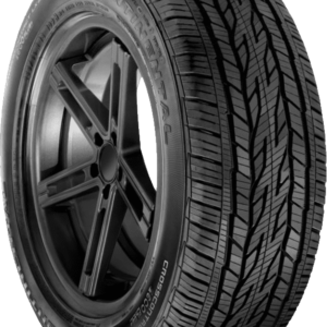 Superb Cross Contact LX25 Continental CrossContact LX20 All Season|EV Compatible|M+S|Touring.  We have the the best Tire Sale and Tire Clearance deals today!