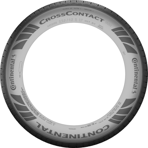 Brilliant hyundai tyres price Continental CrossContact RX All Season|EV Compatible|M+S|Touring.  We have the the best Tire Sale and Tire Clearance deals today!