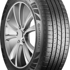 Brilliant hyundai tyres price Continental CrossContact RX All Season|EV Compatible|M+S|Touring.  We have the the best Tire Sale and Tire Clearance deals today!