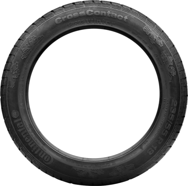 Outstanding Continental cst17 Continental CrossContact Winter 3PMS|EV Compatible|M+S|Winter.  We have the the best Tire Sale and Tire Clearance deals today!