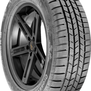 Outstanding Continental cst17 Continental CrossContact Winter 3PMS|EV Compatible|M+S|Winter.  We have the the best Tire Sale and Tire Clearance deals today!