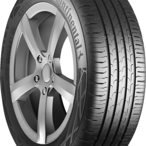 Mighty Continental EcoContact Continental EcoContact 6 EV Compatible|Performance|Summer.  We have the the best Tire Sale and Tire Clearance deals today!