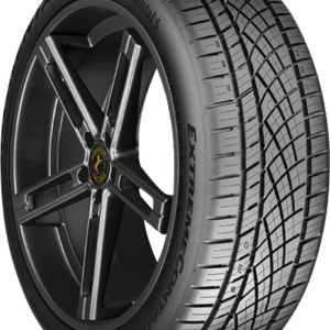 New bmw tire shop Continental ExtremeContact DWS06 PLUS All Season.  We have the the best Tire Sale and Tire Clearance deals today!