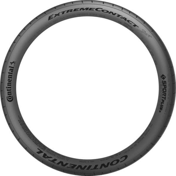 Super car tyre wholesalers Continental ExtremeContact Sport EV Compatible|Performance|Summer.  We have the the best Tire Sale and Tire Clearance deals today!