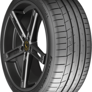 Super car tyre wholesalers Continental ExtremeContact Sport EV Compatible|Performance|Summer.  We have the the best Tire Sale and Tire Clearance deals today!