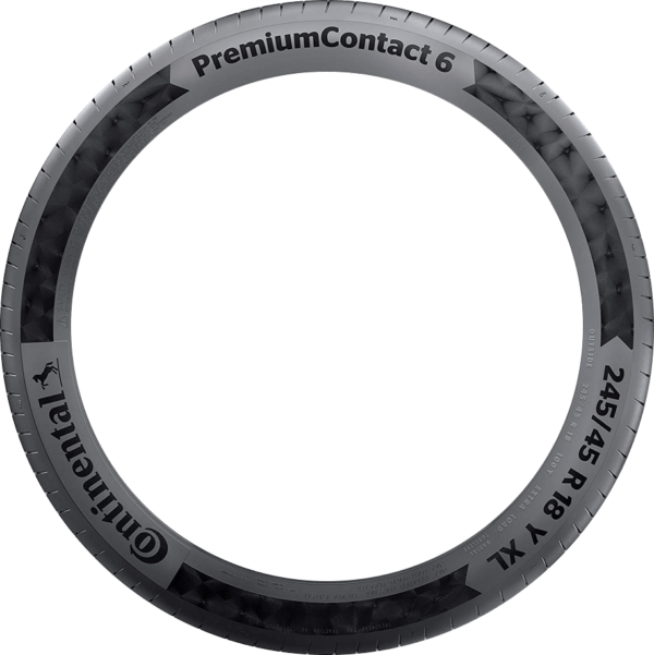 Mighty Continental ProContact GX Continental PremiumContact 6 EV Compatible|Performance|Summer.  We have the the best Tire Sale and Tire Clearance deals today!