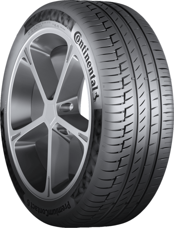 Mighty Continental ProContact GX Continental PremiumContact 6 EV Compatible|Performance|Summer.  We have the the best Tire Sale and Tire Clearance deals today!