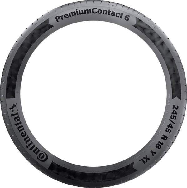 Excellent premiumcontact run flat ssr Continental PremiumContact 6 - SSR EV Compatible|Performance|Run-Flat|Summer.  We have the the best Tire Sale and Tire Clearance deals today!