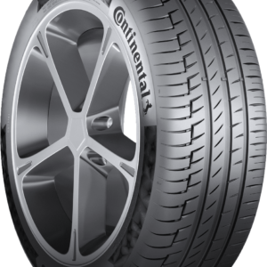 Excellent premiumcontact run flat ssr Continental PremiumContact 6 - SSR EV Compatible|Performance|Run-Flat|Summer.  We have the the best Tire Sale and Tire Clearance deals today!