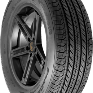 Unmatched Continental Pro Contact RX Continental ProContact GX - SSR All Season|EV Compatible|M+S|Performance|Run-Flat|Touring.  We have the the best Tire Sale and Tire Clearance deals today!