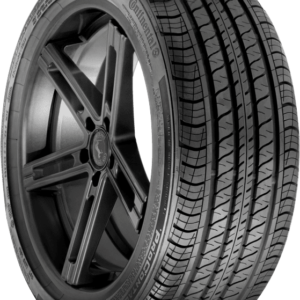 Amazing ProContact SSR Continental ProContact RX All Season|EV Compatible|Run-Flat|Touring.  We have the the best Tire Sale and Tire Clearance deals today!