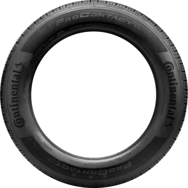 Perfect Continental PureContact tires Continental ProContact TX All Season|EV Compatible|Performance|Run-Flat|Touring.  We have the the best Tire Sale and Tire Clearance deals today!