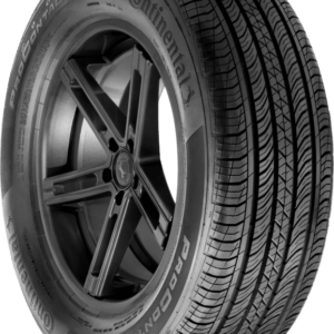 Perfect Continental PureContact tires Continental ProContact TX All Season|EV Compatible|Performance|Run-Flat|Touring.  We have the the best Tire Sale and Tire Clearance deals today!