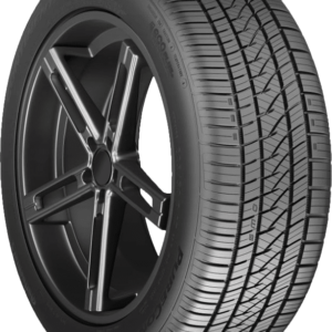 Leading spare tire Continental PureContact LS All Season.  We have the the best Tire Sale and Tire Clearance deals today!
