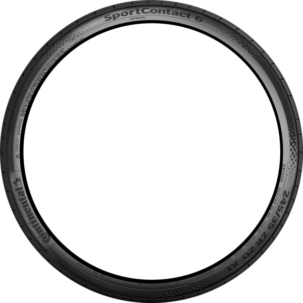 Superior Continental SportContact 7 tires Continental SportContact 6 EV Compatible|Performance|Summer.  We have the the best Tire Sale and Tire Clearance deals today!