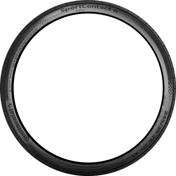 Brilliant continental sport contact 6 run flat Continental SportContact 6 - SSR EV Compatible|Performance|Run-Flat|Summer.  We have the the best Tire Sale and Tire Clearance deals today!