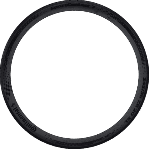 Outstanding Sport Contact tires Continental SportContact 7 EV Compatible|Performance|Summer.  We have the the best Tire Sale and Tire Clearance deals today!