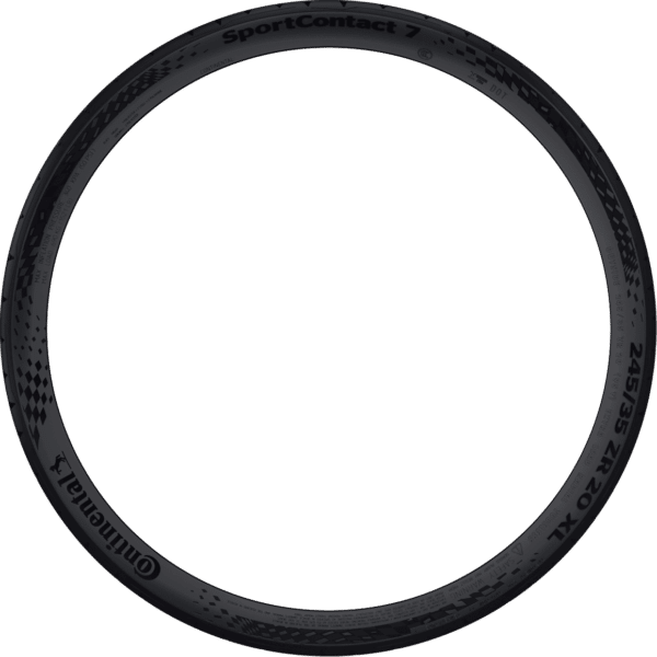 Outstanding Sport Contact tires Continental SportContact 7 EV Compatible|Performance|Summer.  We have the the best Tire Sale and Tire Clearance deals today!