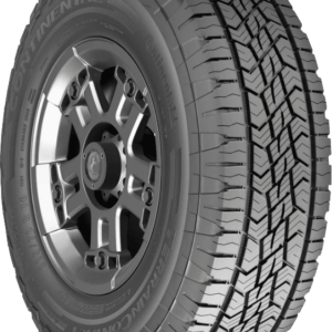 Terrific best off road tires Continental TerrainContact A/T All Season|All Terrain|EV Compatible|M+S|Touring.  We have the the best Tire Sale and Tire Clearance deals today!