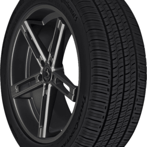 Desirable VancoFourSeason Continental TrueContact Tour 54 All Season|EV Compatible|Touring.  We have the the best Tire Sale and Tire Clearance deals today!