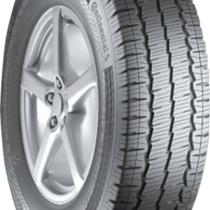 Exceptional VancoWinter 2 Continental VanContact A/S All Season|EV Compatible|M+S|Touring.  We have the the best Tire Sale and Tire Clearance deals today!
