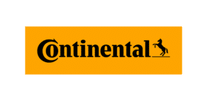 Continental tires for your car