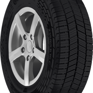 Exceptional Continental winter truck Continental VanContact A/S Ultra 3PMS|All Weather|Commercial|Directional|EV Compatible|Winter.  We have the the best Tire Sale and Tire Clearance deals today!