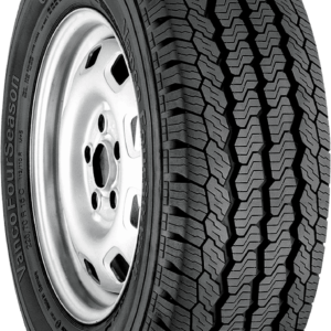 Superb Commercial van all season tires Continental VancoFourSeason 3PMS|All Weather.  We have the the best Tire Sale and Tire Clearance deals today!