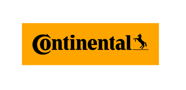 Exceptional HL rated tires Continental VikingContact 7 3PMS|Directional|EV Compatible|M+S|Performance|Touring|Winter.  We have the the best Tire Sale and Tire Clearance deals today!