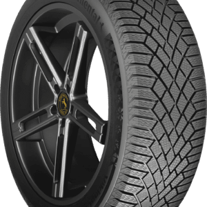 Exceptional HL rated tires Continental VikingContact 7 3PMS|Directional|EV Compatible|M+S|Performance|Touring|Winter.  We have the the best Tire Sale and Tire Clearance deals today!