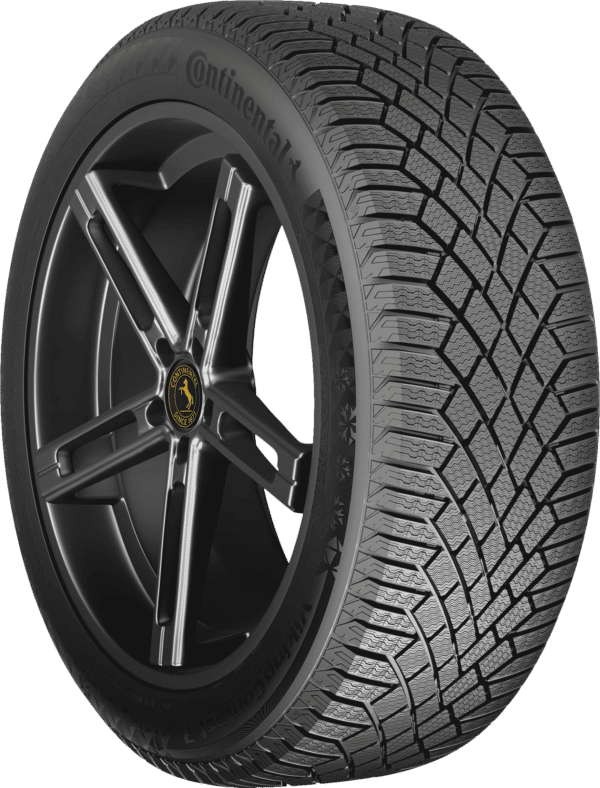 Exceptional HL rated tires Continental VikingContact 7 3PMS|Directional|EV Compatible|M+S|Performance|Touring|Winter.  We have the the best Tire Sale and Tire Clearance deals today!