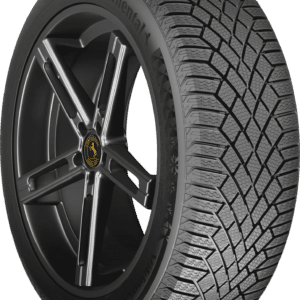 Finest continental car tires prices Continental VikingContact 7 SSR 3PMS|Run-Flat|Winter.  We have the the best Tire Sale and Tire Clearance deals today!