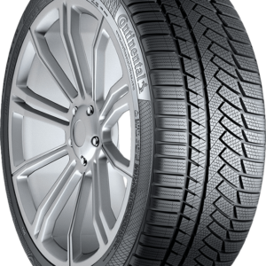 New Continental WinterContact TS 860 Continental WinterContact TS 850 P 3PMS|EV Compatible|M+S|Performance|Winter.  We have the the best Tire Sale and Tire Clearance deals today!