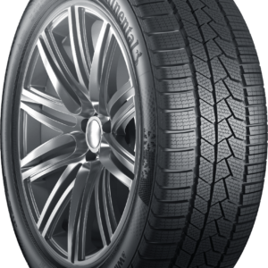 Finest 20 inch winter tires Continental WinterContact TS 860 S 3PMS|EV Compatible|M+S|Performance|Winter.  We have the the best Tire Sale and Tire Clearance deals today!