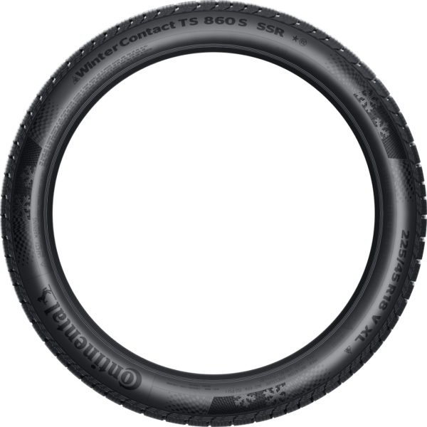 New Coopr Discoverer AT3 4S Continental WinterContact TS 860 S - SSR 3PMS|Run-Flat|Winter.  We have the the best Tire Sale and Tire Clearance deals today!
