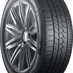 New Coopr Discoverer AT3 4S Continental WinterContact TS 860 S - SSR 3PMS|Run-Flat|Winter.  We have the the best Tire Sale and Tire Clearance deals today!