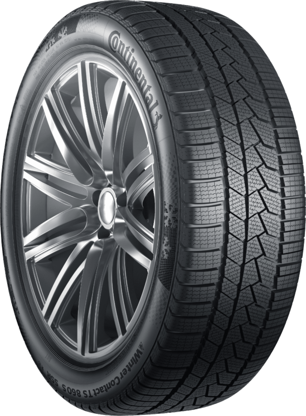 New Coopr Discoverer AT3 4S Continental WinterContact TS 860 S - SSR 3PMS|Run-Flat|Winter.  We have the the best Tire Sale and Tire Clearance deals today!