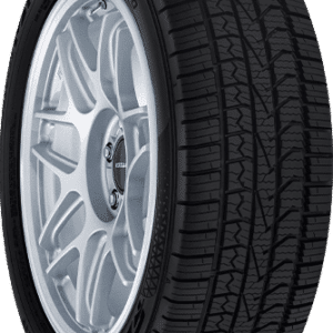 Exceptional Falken all season tires Falken Aklimate 3PMS|All Weather|Touring|Winter.  We have the the best Tire Sale and Tire Clearance deals today!