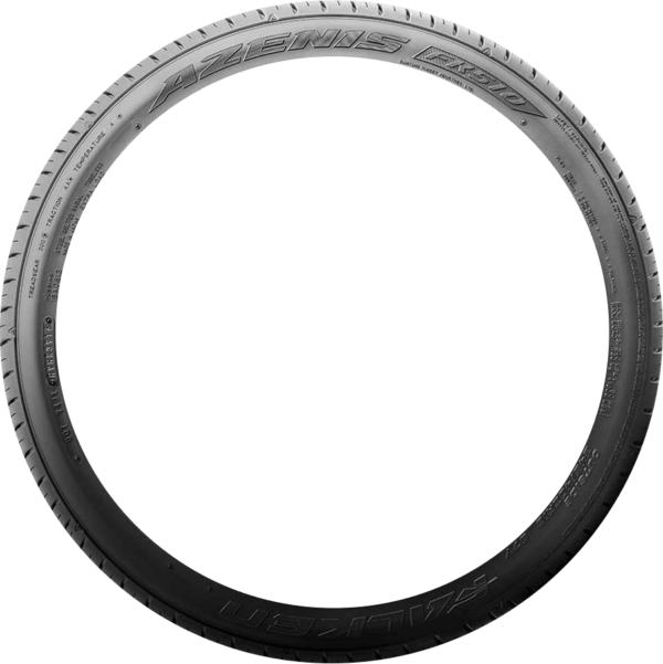 Leading Falken summer tires Falken Azenis FK510 Performance|Summer.  We have the the best Tire Sale and Tire Clearance deals today!
