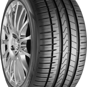 Leading Falken summer tires Falken Azenis FK510 Performance|Summer.  We have the the best Tire Sale and Tire Clearance deals today!