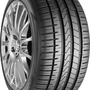 Ultimate summer tire deals Falken Azenis FK510 SUV All Season.  We have the the best Tire Sale and Tire Clearance deals today!