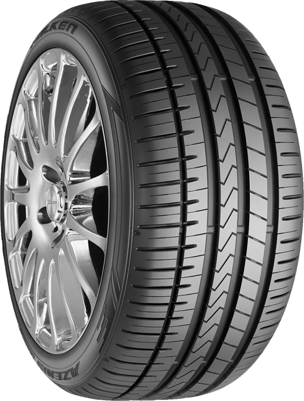 Superb azenis suv all season Falken Azenis FK510A SUV All Season.  We have the the best Tire Sale and Tire Clearance deals today!