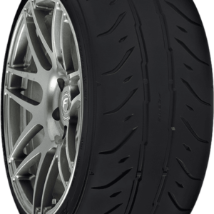 Perfect Falken Espia Falken Azenis RT660 Directional|Performance|Summer.  We have the the best Tire Sale and Tire Clearance deals today!