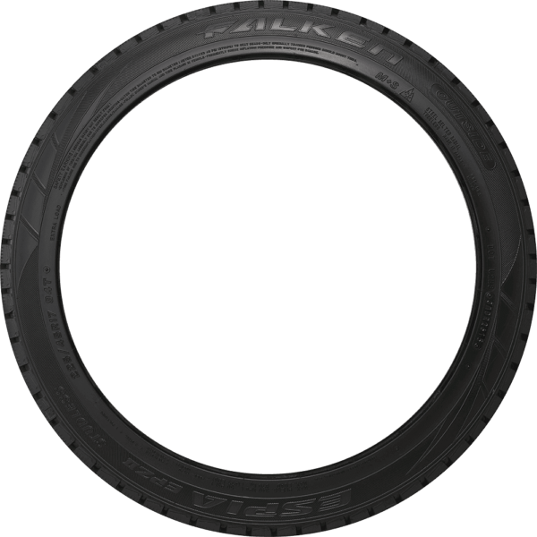 Mighty best winter tires for SUV Falken Espia EPZ II 3PMS|Winter.  We have the the best Tire Sale and Tire Clearance deals today!