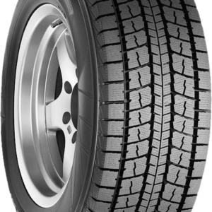 Best suv all season tires Falken Espia EPZ II SUV 3PMS|Directional|Performance|Winter.  We have the the best Tire Sale and Tire Clearance deals today!
