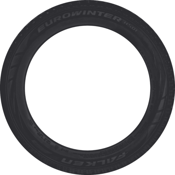 Resilient best SUV winter tires Falken Eurowinter HS01 3PMS|Directional|Performance|Winter.  We have the the best Tire Sale and Tire Clearance deals today!
