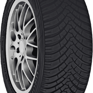 Resilient best SUV winter tires Falken Eurowinter HS01 3PMS|Directional|Performance|Winter.  We have the the best Tire Sale and Tire Clearance deals today!
